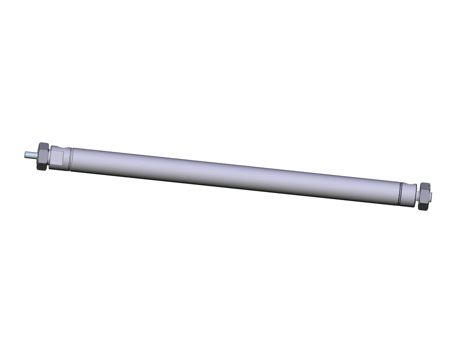 NCME088-1200 NCM, Air Cylinder