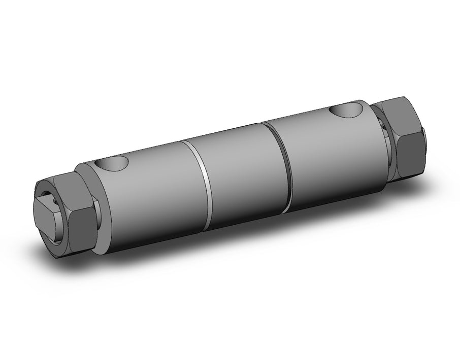 NCME106-0100-X6002 NCM, Air Cylinder