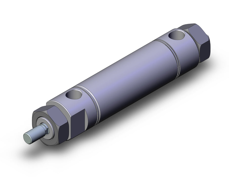 NCME106-0150C-X6009 NCM, Air Cylinder
