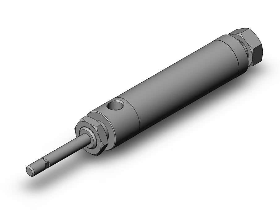 NCME106-0150T NCM, Air Cylinder