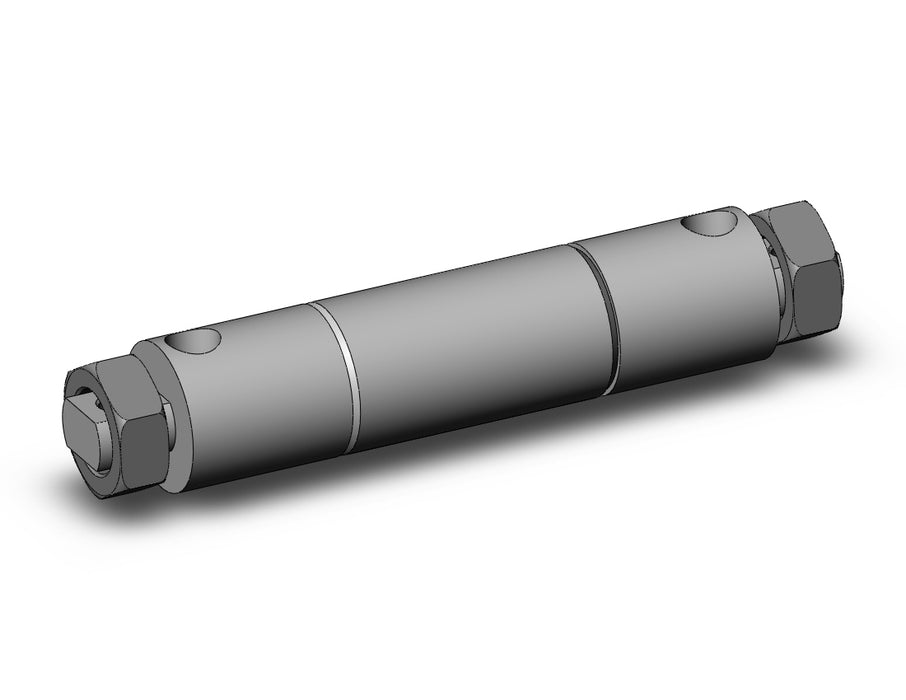 NCME106-0200-X6002 NCM, Air Cylinder