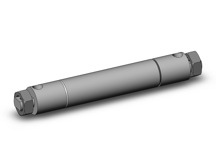 NCME106-0400-X6002 NCM, Air Cylinder