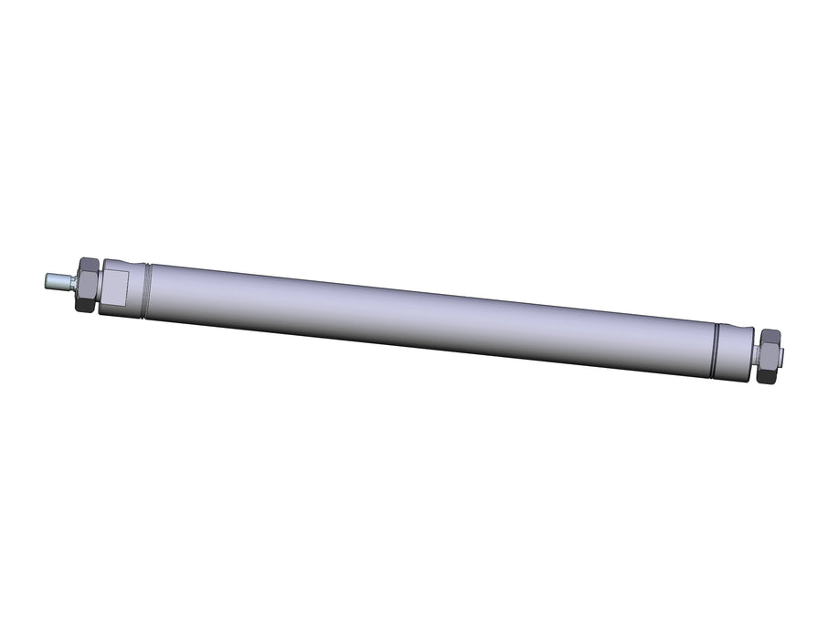 NCME106-1000C NCM, Air Cylinder