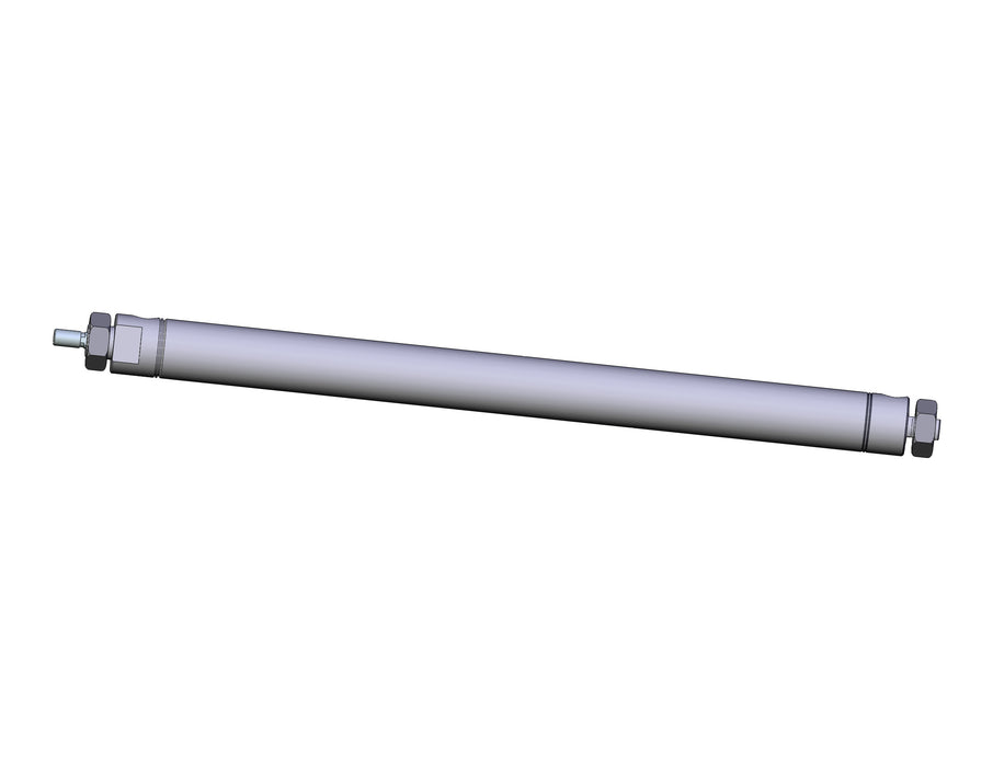 NCME106-1200C NCM, Air Cylinder