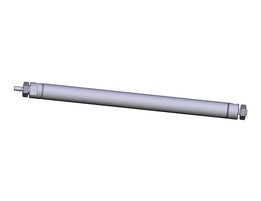 NCME106-1200 NCM, Air Cylinder