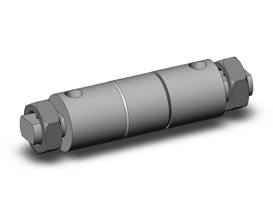 NCME125-0100-X6002 NCM, Air Cylinder