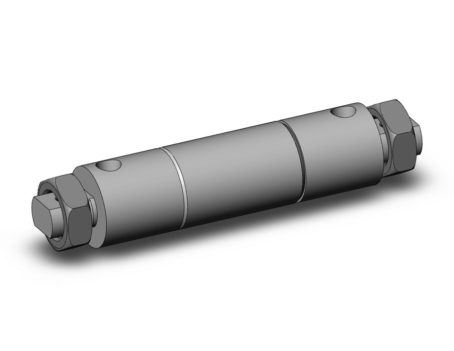 NCME125-0200-X6002 NCM, Air Cylinder