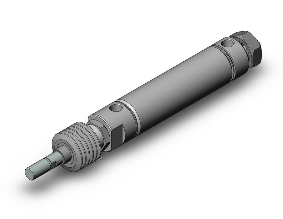 NCME125-0300J NCM, Air Cylinder