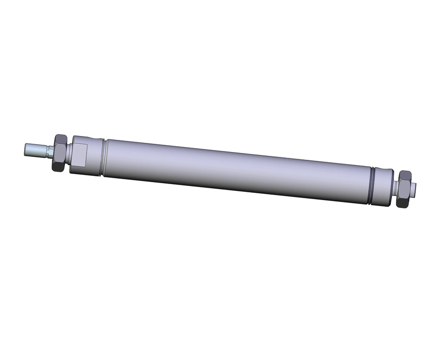 NCME125-0800 NCM, Air Cylinder