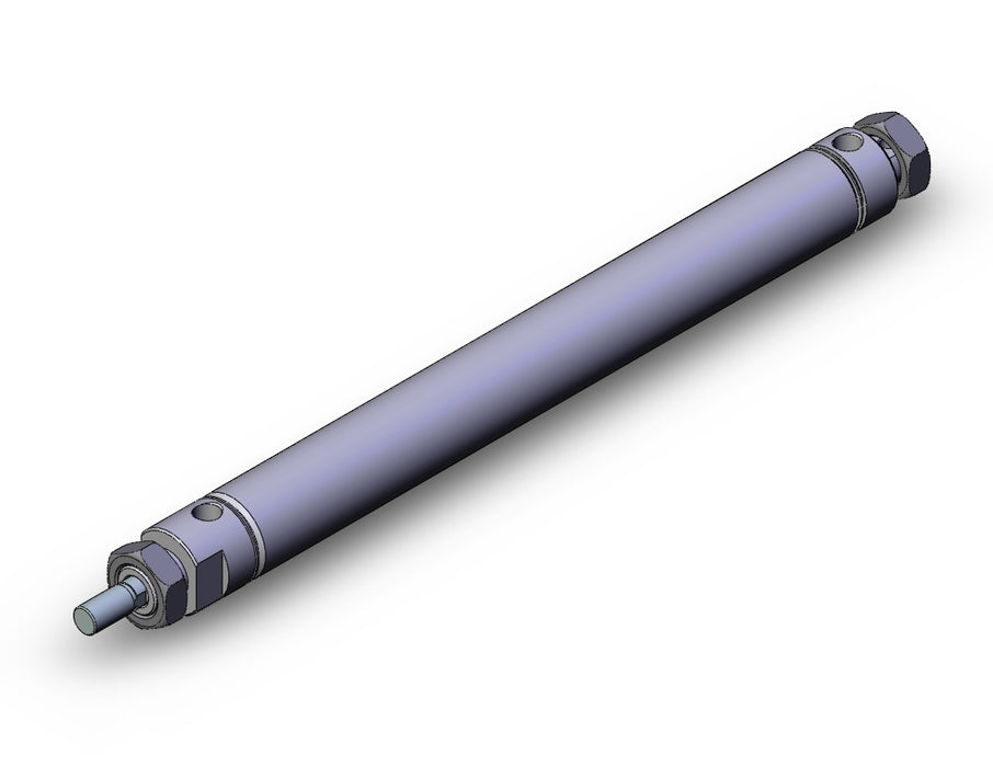 NCME125-1000C-X6009 NCM, Air Cylinder