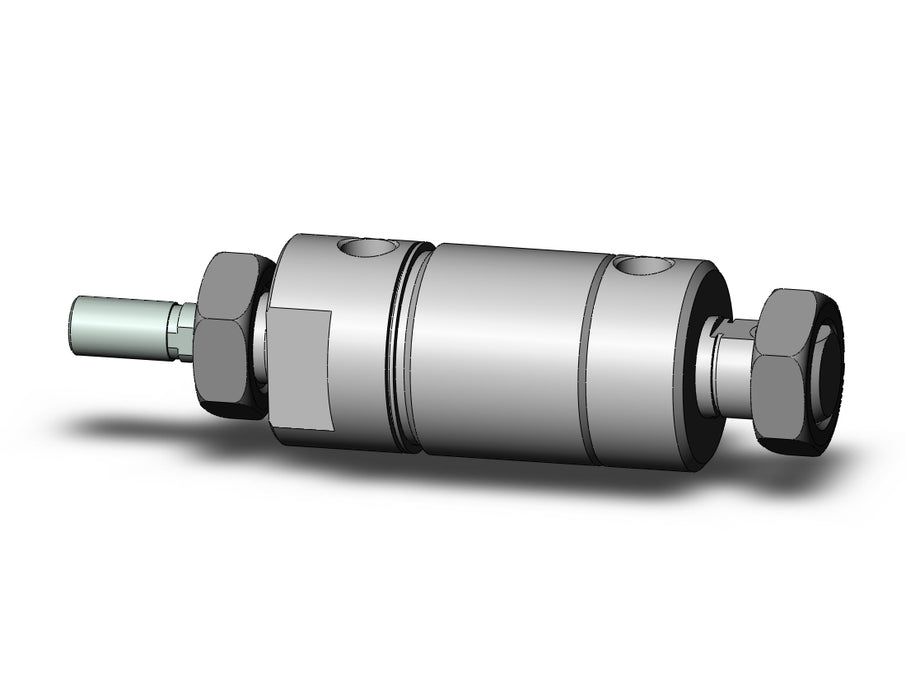 NCME150-0050-X114US NCM, Air Cylinder
