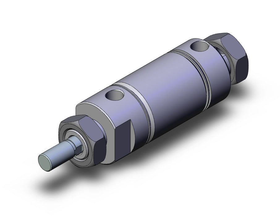 NCME150-0050C-X6009 NCM, Air Cylinder