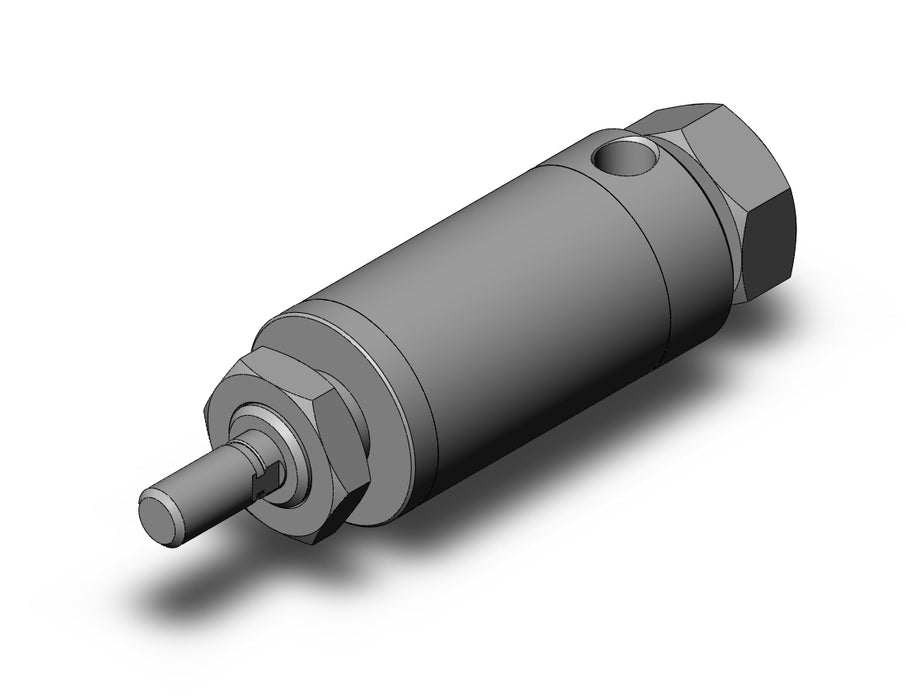 NCME150-0050CS NCM, Air Cylinder