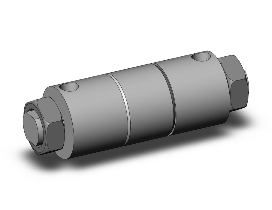 NCME150-0100-X6002 NCM, Air Cylinder