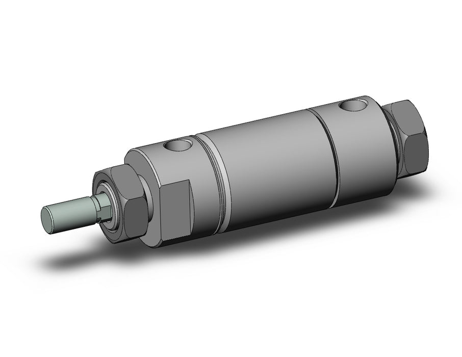 NCME150-0100-XB6 NCM, Air Cylinder
