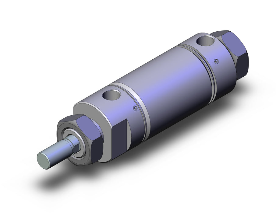 NCME150-0100A NCM, Air Cylinder