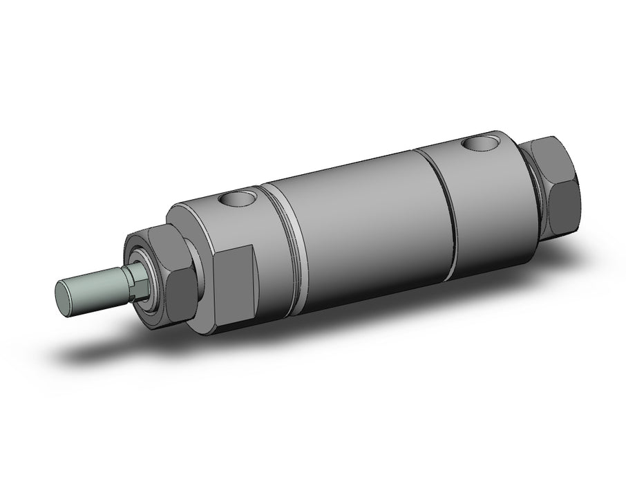 NCME150-0100C-XC6 NCM, Air Cylinder