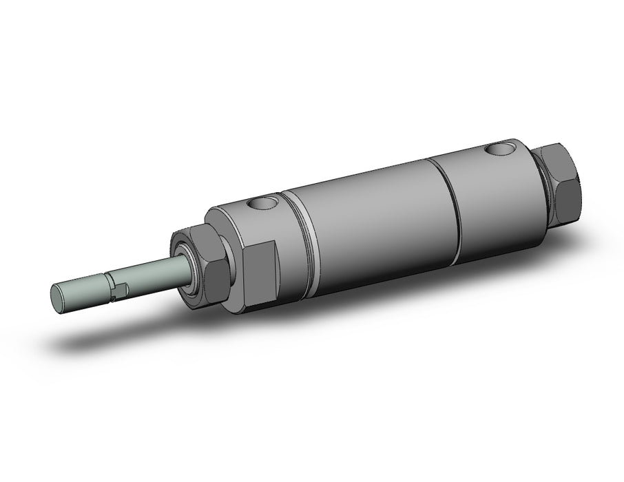 NCME150-0100T-X6005 NCM, Air Cylinder