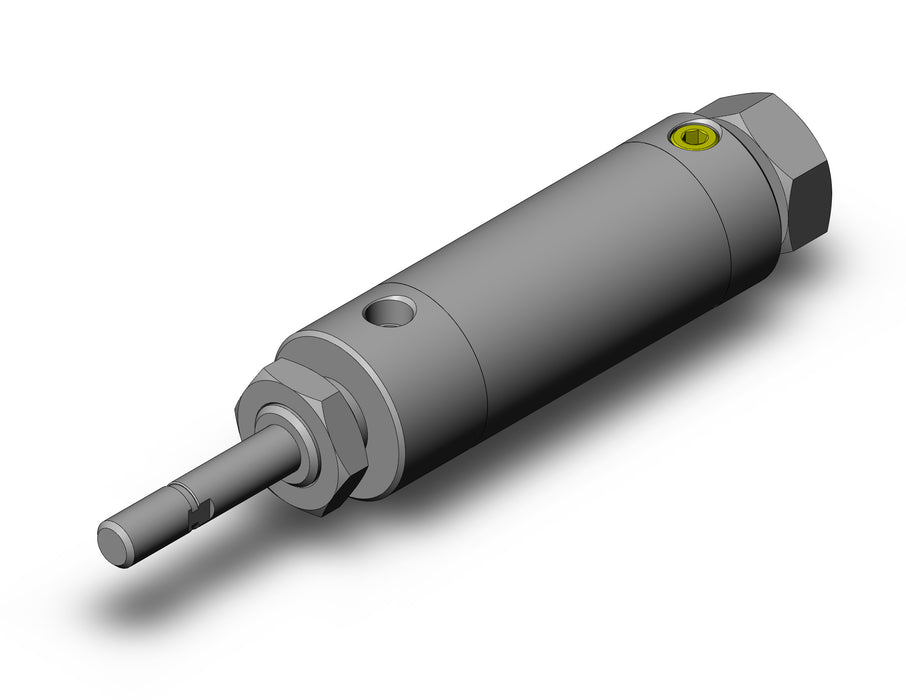 NCME150-0100T NCM, Air Cylinder