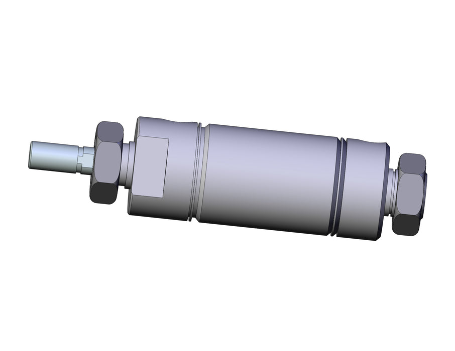 NCME150-0100 NCM, Air Cylinder