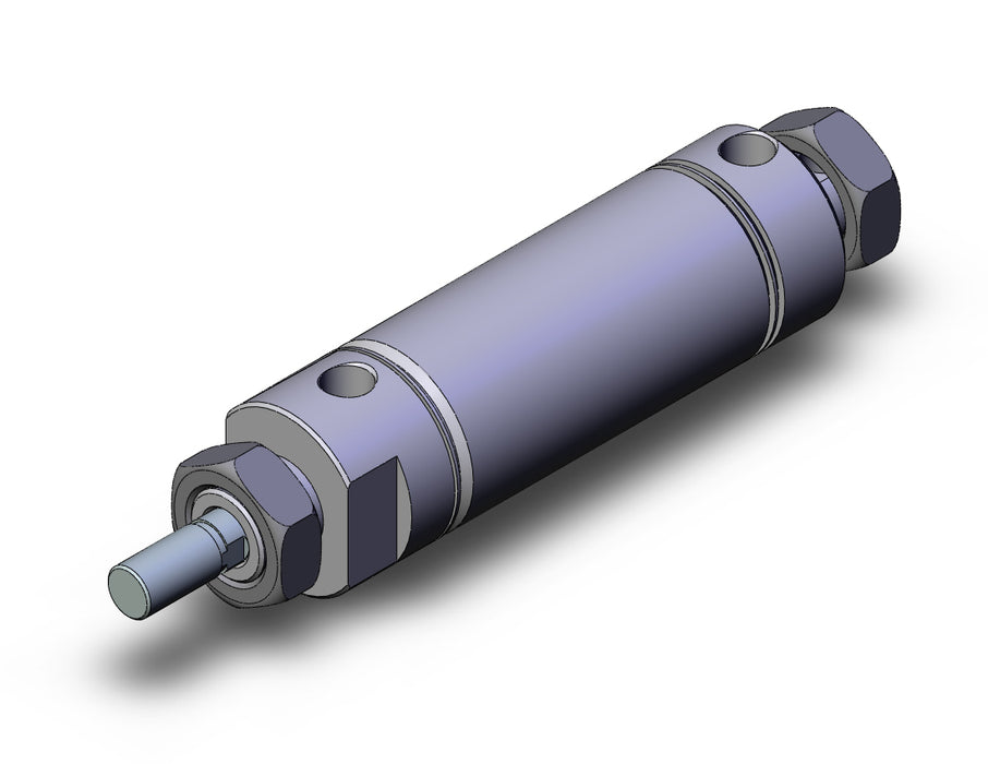 NCME150-0200-X6009B NCM, Air Cylinder