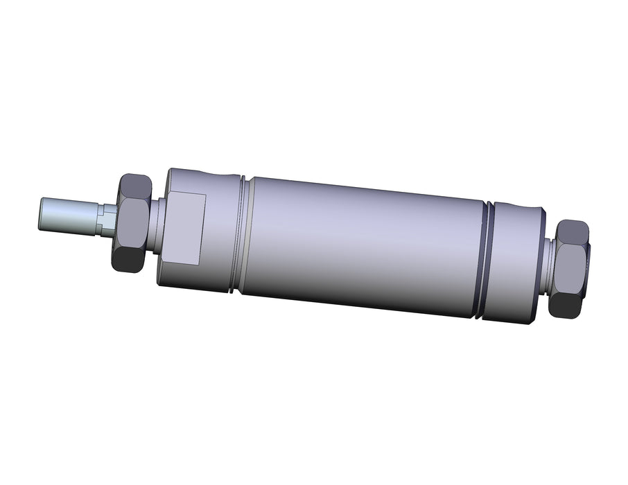 NCME150-0200 NCM, Air Cylinder