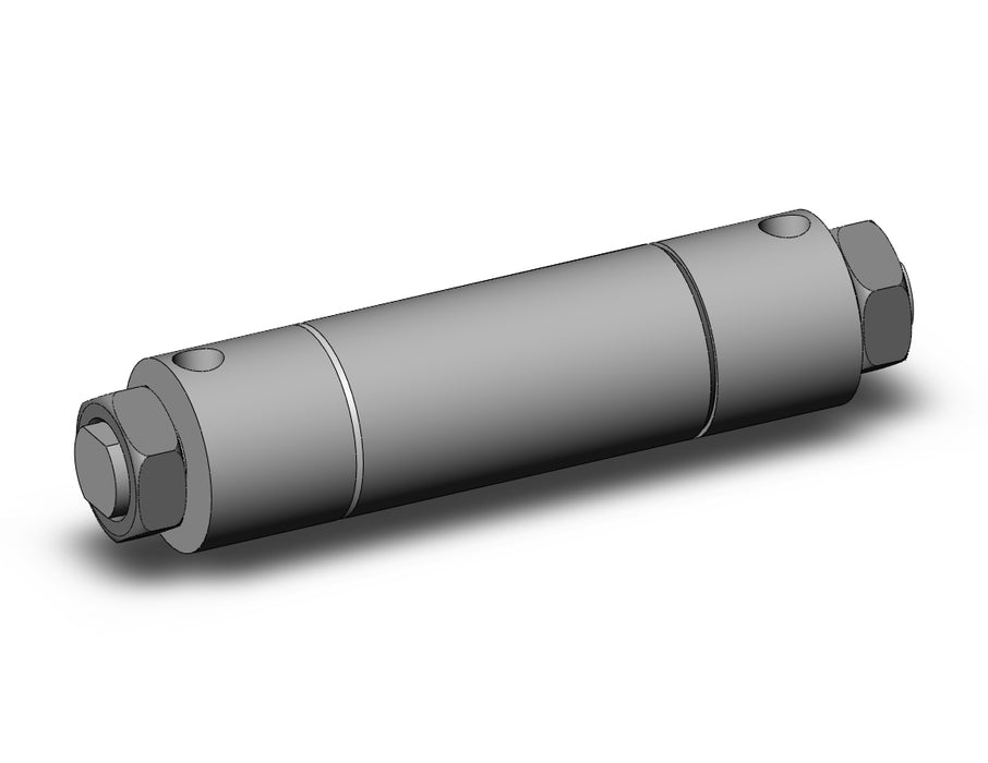 NCME150-0300-X6002 NCM, Air Cylinder