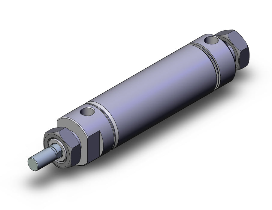 NCME150-0300-X6009 NCM, Air Cylinder
