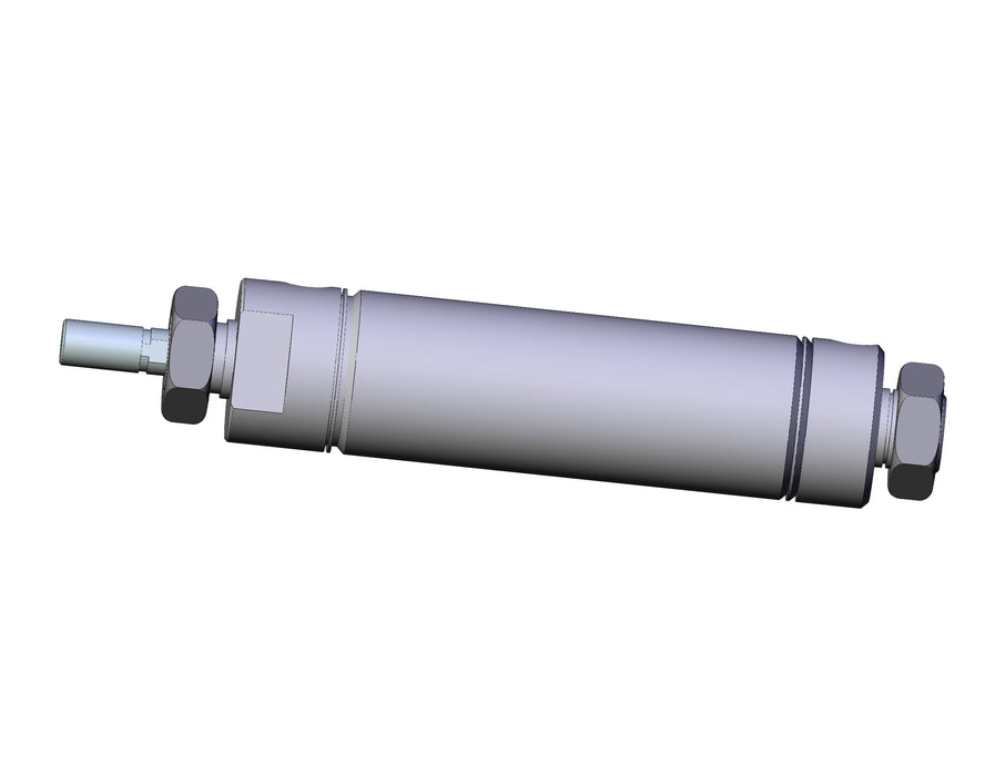 NCME150-0300C NCM, Air Cylinder