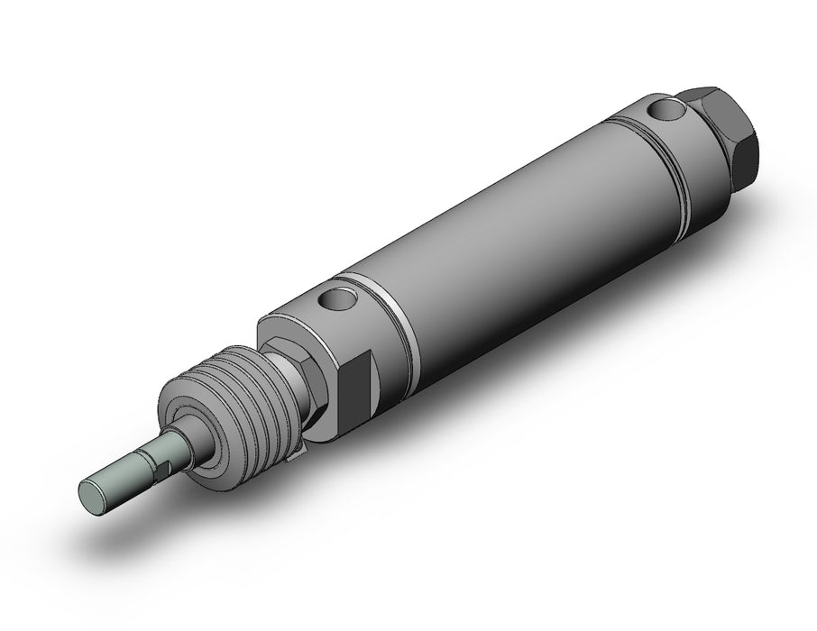 NCME150-0300K NCM, Air Cylinder