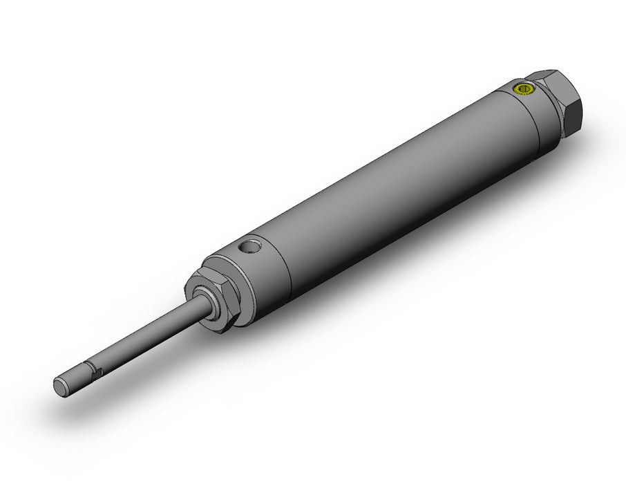 NCME150-0300T NCM, Air Cylinder