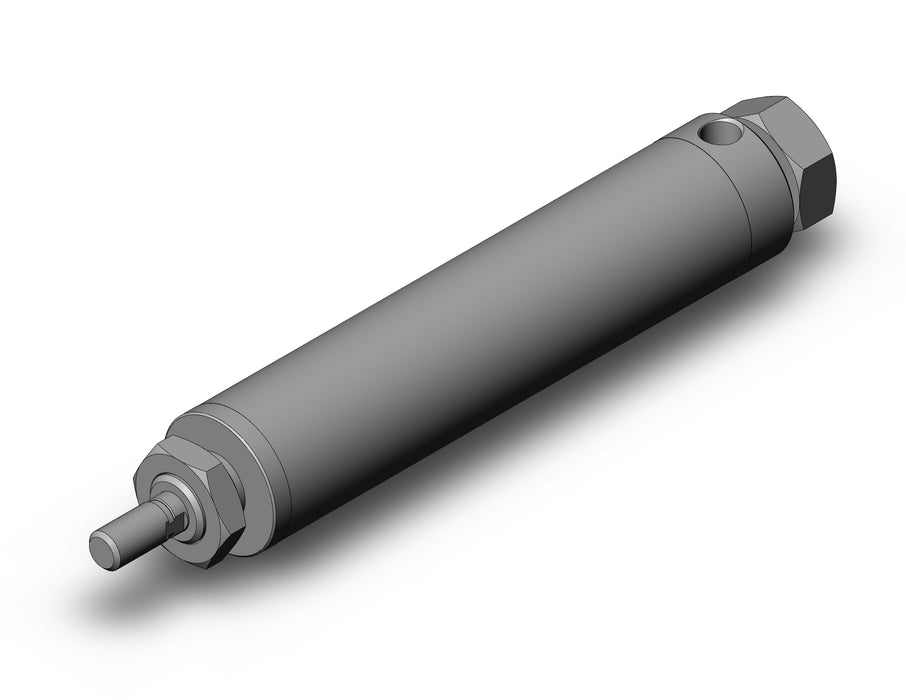 NCME150-0350CS NCM, Air Cylinder