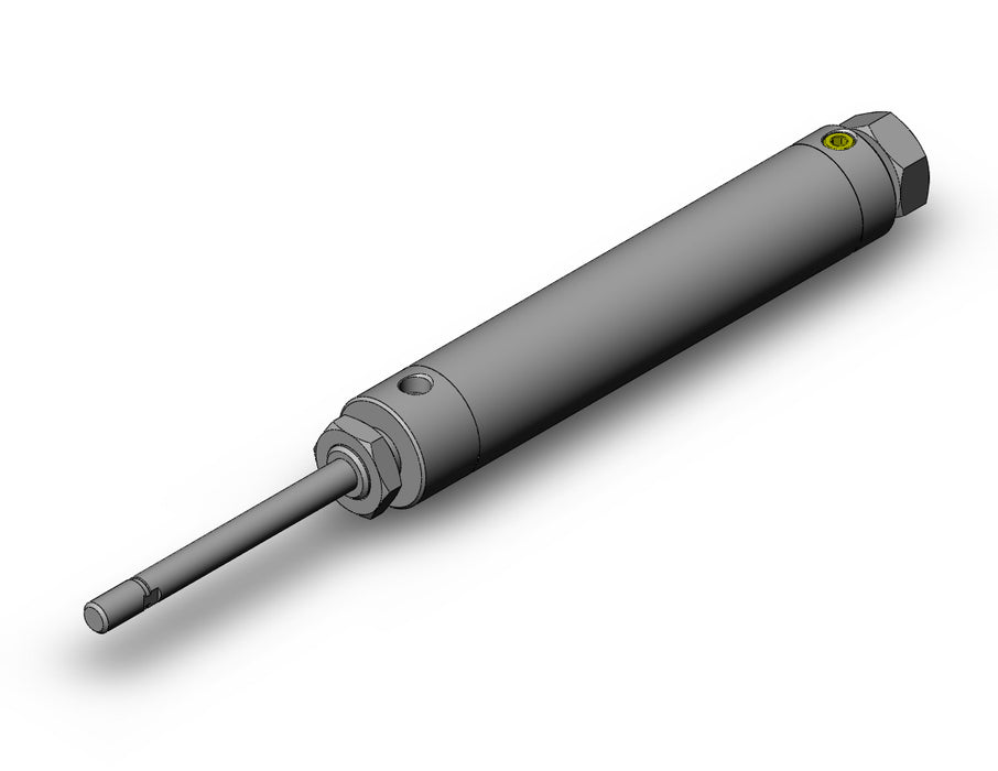 NCME150-0350T NCM, Air Cylinder