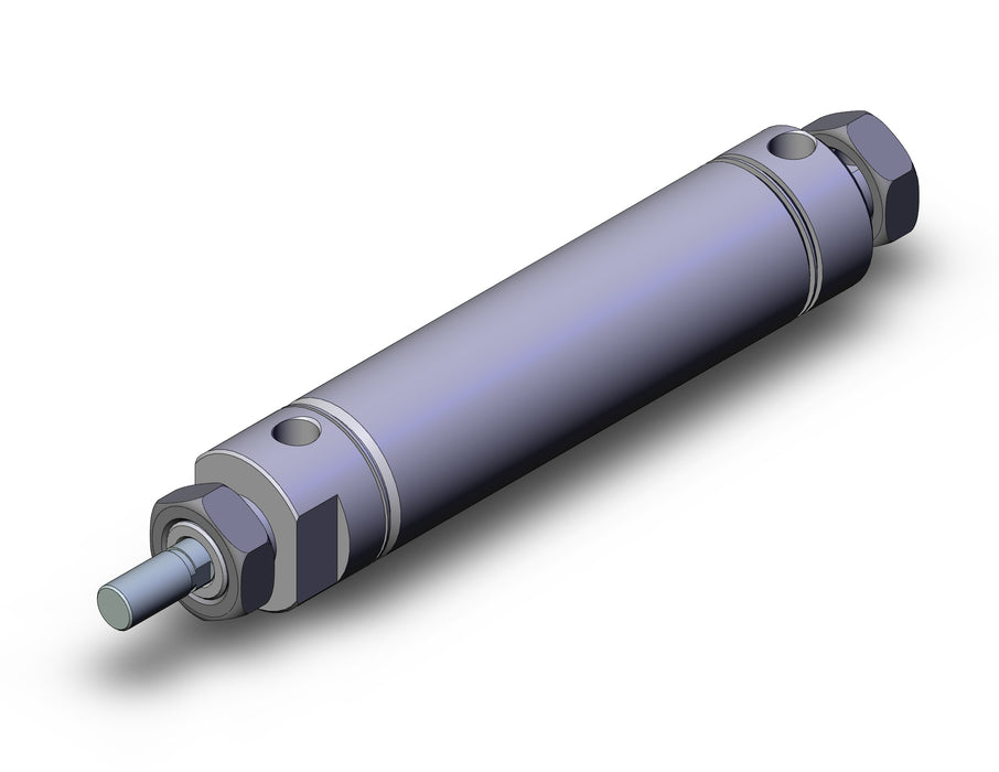 NCME150-0400-X6009C NCM, Air Cylinder