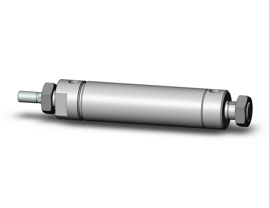 NCME150-0400C-X114US NCM, Air Cylinder