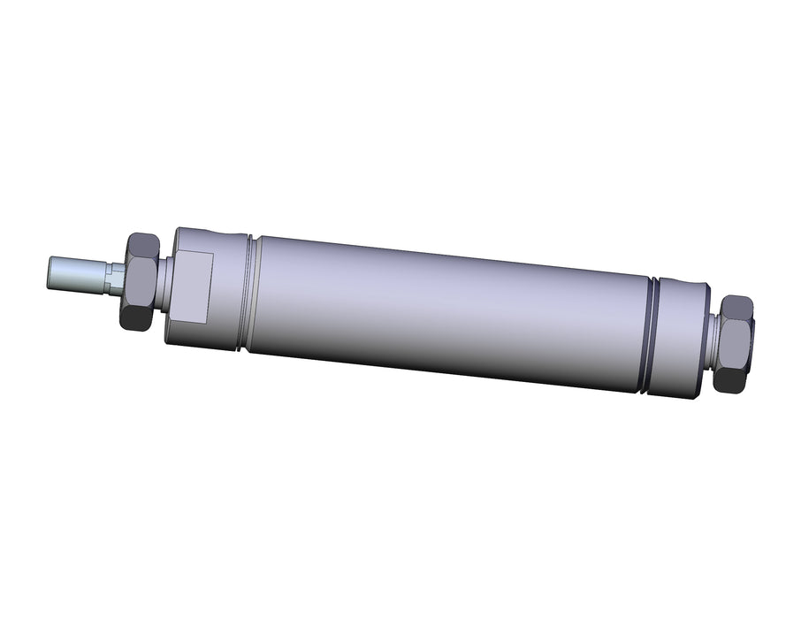 NCME150-0400C NCM, Air Cylinder