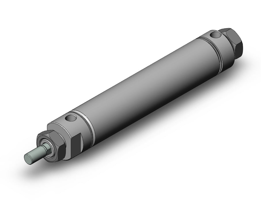 NCME150-0550 NCM, Air Cylinder