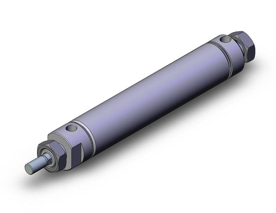 NCME150-0600-X6009 NCM, Air Cylinder