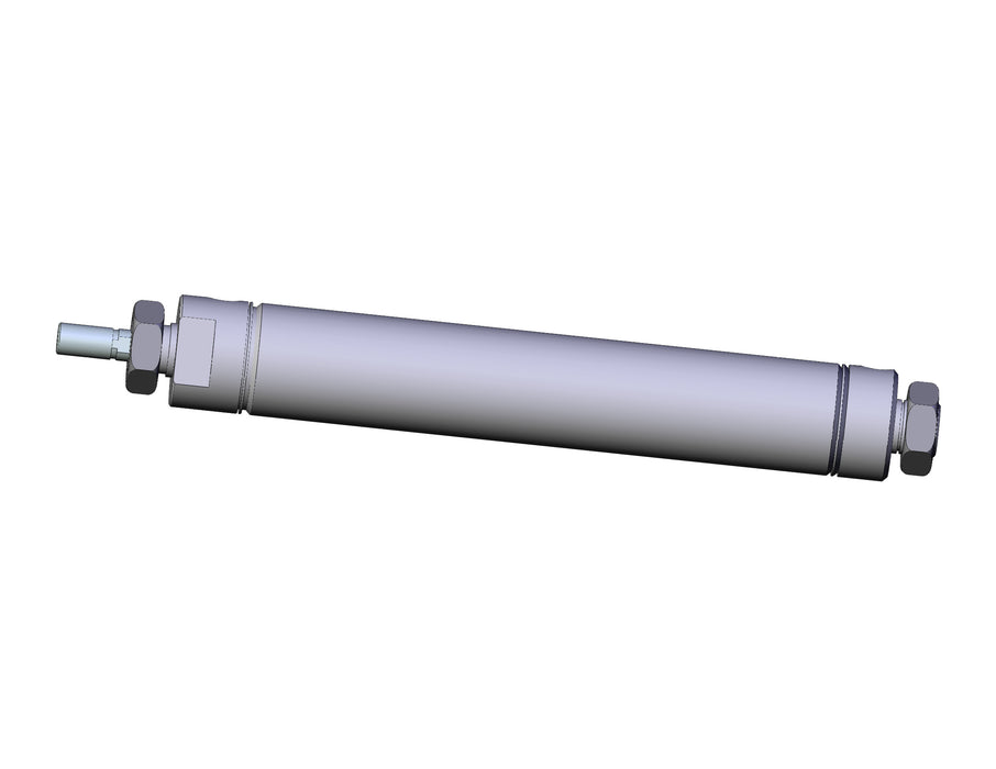 NCME150-0700 NCM, Air Cylinder