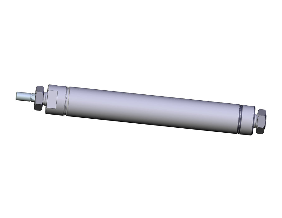 NCME150-0800 NCM, Air Cylinder