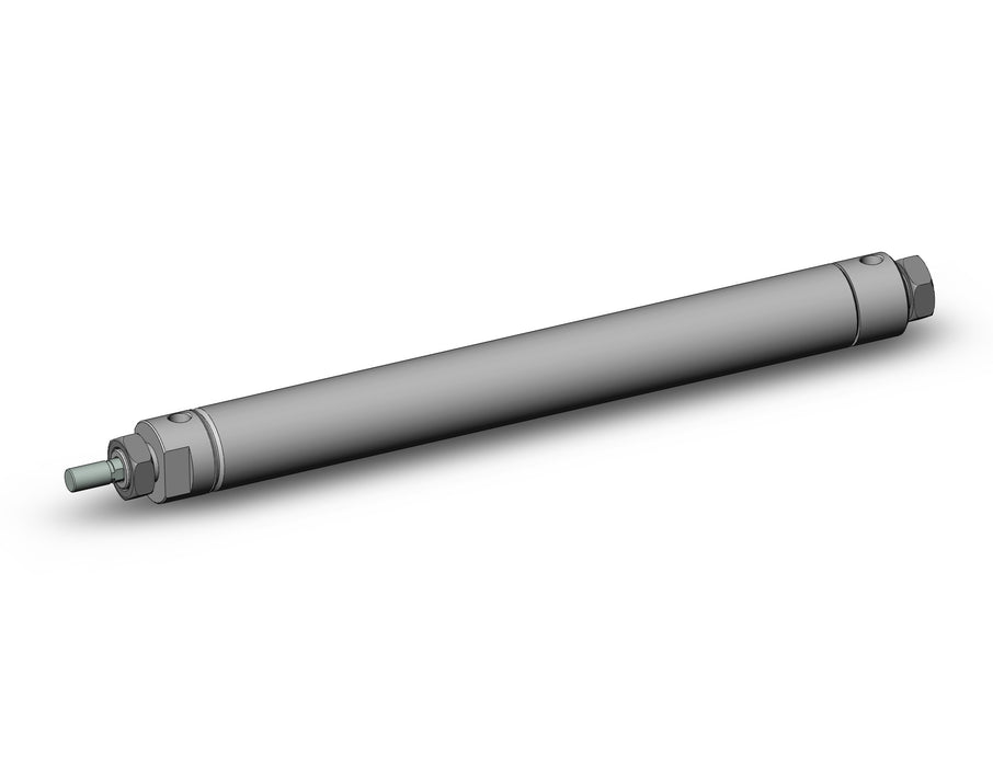 NCME150-1200-XB7 NCM, Air Cylinder