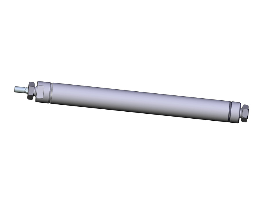 NCME150-1200C NCM, Air Cylinder