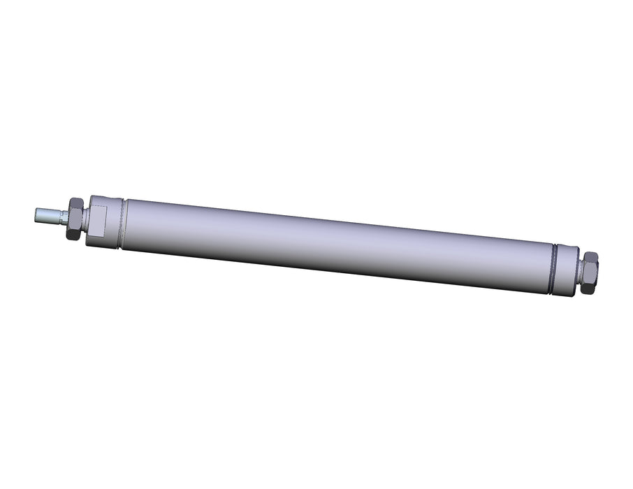 NCME150-1200 NCM, Air Cylinder