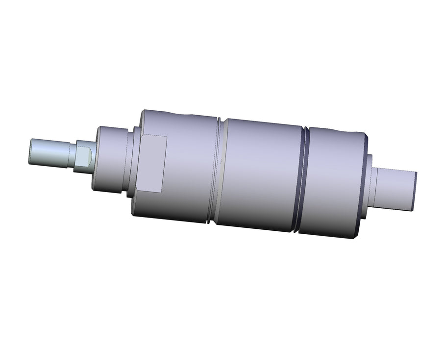 NCME200-0050 NCM, Air Cylinder
