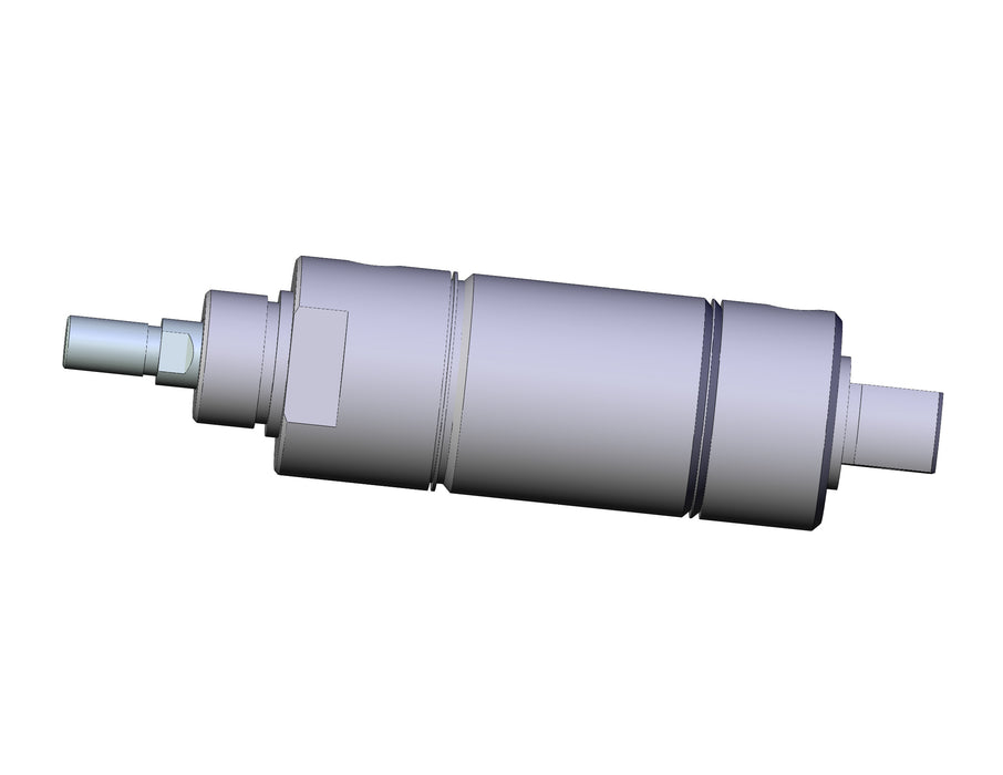 NCME200-0100C NCM, Air Cylinder