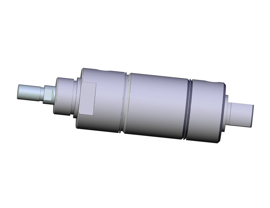 NCME200-0100 NCM, Air Cylinder