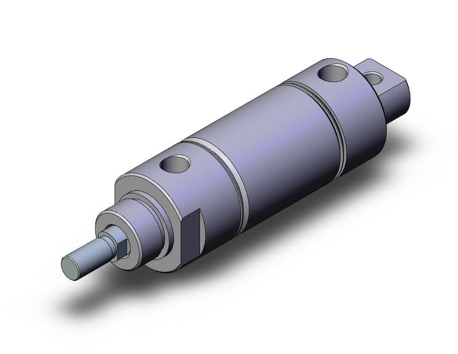 NCME200-0150-X6009B NCM, Air Cylinder