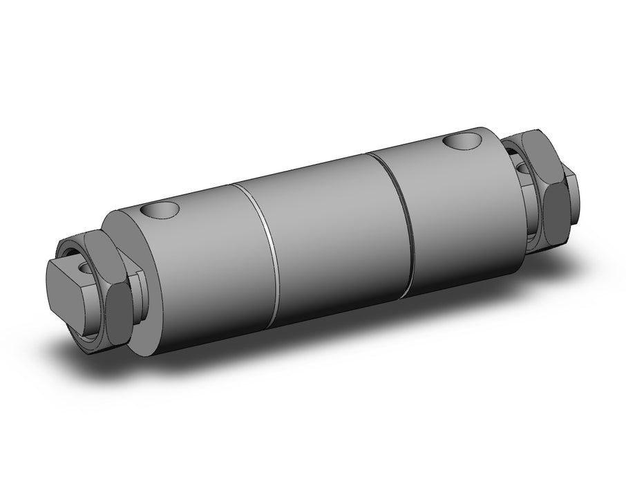 NCME200-0200-X6002 NCM, Air Cylinder
