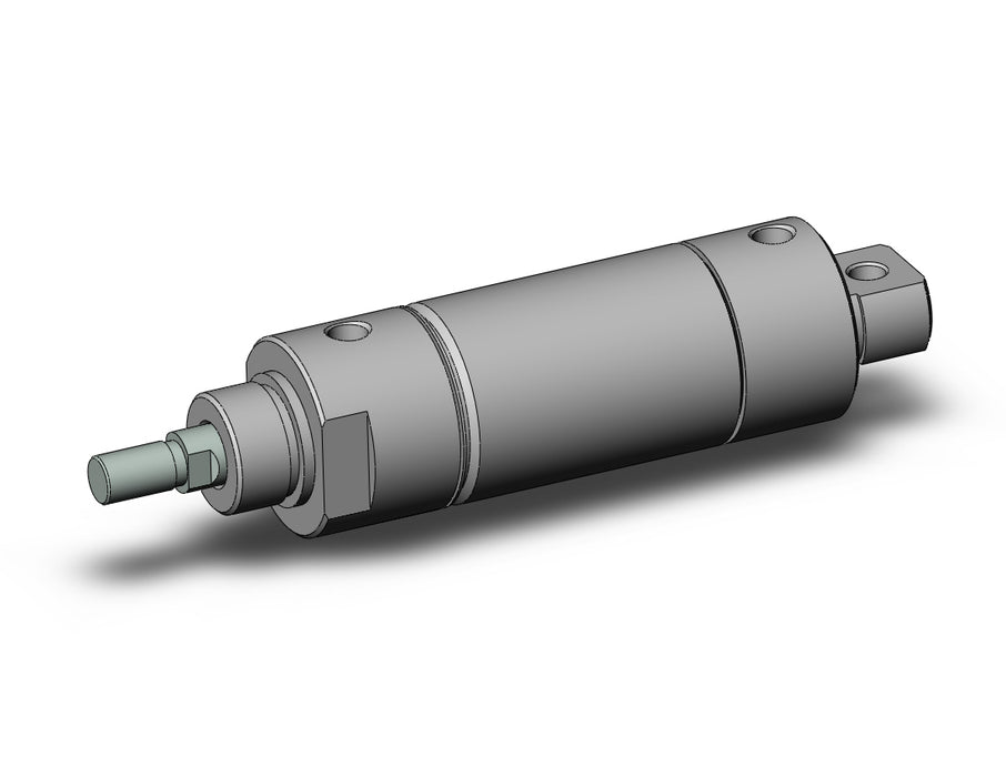 NCME200-0200-XC6 NCM, Air Cylinder