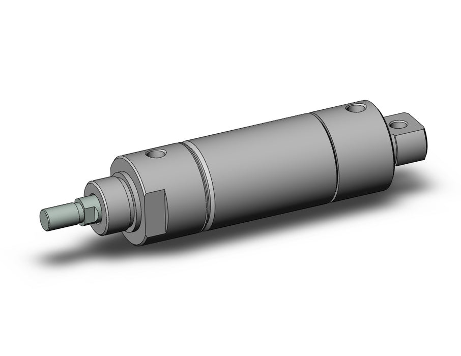 NCME200-0200C-XC6 NCM, Air Cylinder
